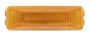 Optronics LED Marker/Clearance Light