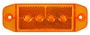 Optronics LED Marker/Clearance Light