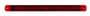 Optronics LED 17 Inch Identification Light Bar