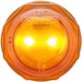Optronics LED Trailer Light