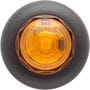 Optronics LED Marker Lamp