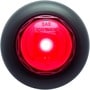 Optronics LED Marker Light