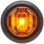 Optronics LED Marker/Clearance Light Kit
