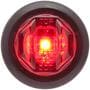 Optronics LED Marker Light kit