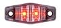 Optronics LED Marker Light