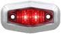 Optronics LED Clearance/Marker Light