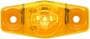 Optronics LED Marker Light