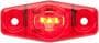 Optronics LED Marker Light