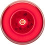 Optronics GloLight LED Marker Light