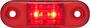 Optronics LED Marker Light