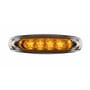 Optronics Miro-Flex LED Marker/Clearance Light