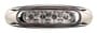 Optronics LED Marker/Clearance Light