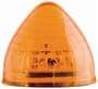 Optronics LED Clearance Marker Light