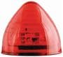 Optronics LED Clearance/Marker Light