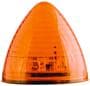 Optronics LED Clearance Marker Light