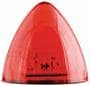 Optronics LED Clearance/Marker Light
