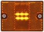 Optronics LED Clearance Marker Light