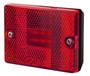 Optronics LED Marker Light