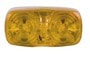 Optronics LED LED Marker/Clearance Light