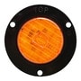 Optronics LED LED Light