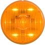 Optronics LED Marker/Clearance Light