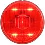 Optronics LED Marker Light