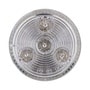 Optronics LED LED Marker Light
