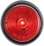 Optronics LED Marker Light kit