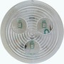 Optronics LED Light
