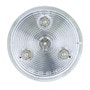 Optronics LED Marker Light