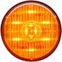 Optronics LED Marker/Clearance Light