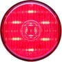 Optronics LED Marker Light