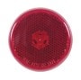 Optronics LED Marker Light