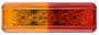 Optronics LED Marker/Clearance Light