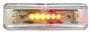 Optronics LED Marker Light