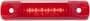 Optronics LED Marker Light