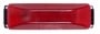 Optronics LED Marker Light