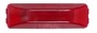 Optronics LED Marker Light