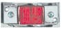 Optronics LED Marker Light
