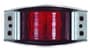 Optronics LED Marker Light