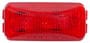 Optronics LED Marker Light