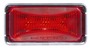 Optronics LED Marker Light