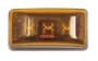 Optronics LED Light