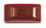 Optronics LED Marker Light