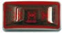 Optronics LED Clearance/Marker Light