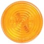 Optronics Fleet Count LED Marker/Clearance Light