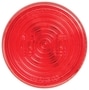Optronics Fleet Count LED Marker Light