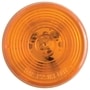 Optronics Fleet Count LED Marker/Clearance Light