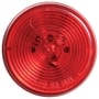 Optronics Fleet Count LED Marker Light