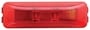 Optronics Fleet Count LED Marker Light